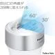 Máy Lọc Không Khí Ô Tô Panasonic F-GMK01-K slide 6