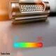 Bảng Số Điện Thoại Ô Tô Baseus Dual Number slide 6