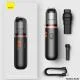 Máy Hút Bụi Baseus A2 Pro Không Dây Cầm Tay slide 6