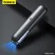 Máy Hút Bụi Cầm Tay Baseus A1 Car Vacuum Cleaner slide 1