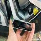 Cảm Biến Áp Suất Lốp Steelmate T606 Van Trong slide 5