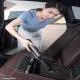Máy Hút Bụi Cầm Tay Baseus A1 Car Vacuum Cleaner slide 3