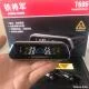 Cảm Biến Áp Suất Lốp Steelmate T606 Van Trong slide 3
