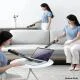 Máy Hút Bụi Cầm Tay Baseus A1 Car Vacuum Cleaner slide 5