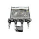 Cảm Biến Áp Suất Lốp Steelmate MT30 Van Trong slide 1
