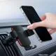 Giá Kẹp Điện Thoại Baseus Cửa Gió Điều Hòa slide 3