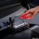 Bộ Kích Bình Ắc Quy Ô Tô Baseus 3000A Siêu Mạnh slide 5