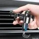 Giá Đỡ Điện Baseus Kẹp Cửa Gió Chính Hãng slide 3
