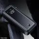 Bộ Kích Bình Ắc Quy Ô Tô Baseus 3000A Siêu Mạnh slide 2