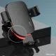 Giá Đỡ Điện Thoại Ô Tô LDNIO MG10 slide 3