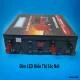 Bộ Kích Bình Xe Tải FUJITA 12V-24V Chính Hãng Nhật Bản slide 3