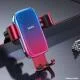 Giá Đỡ Điện Baseus Kẹp Cửa Gió Chính Hãng slide 7