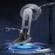 Giá Đỡ Điện Thoại Ô Tô Baseus Bằng Nam Châm Từ Siêu Hút slide 7