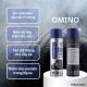 Chai Xịt Dưỡng Lốp Ô Tô Omino M10 Chính Hãng slide 2
