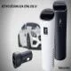 Máy Lọc Không Khí Ô Tô Sharp IG-MX15 Chính Hãng slide 4