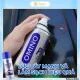 Chai Xịt Tẩy Nhựa Đường Ô Tô Omino M12 Chính Hãng slide 3