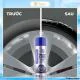 Chai Xịt Dưỡng Lốp Ô Tô Omino M10 Chính Hãng slide 4
