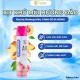 Nước Hoa Ô Tô Omino M11 Chính Hãng slide 6