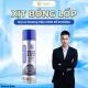 Chai Xịt Dưỡng Lốp Ô Tô Omino M10 Chính Hãng slide 3