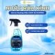 Chai Xịt Rửa Kính Ô Tô Omino M086 Chính Hãng slide 6
