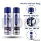Chai Xịt Bọt Omino M002 Vệ Sinh Nội Thất Ô Tô slide 6