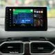 Androi Box Ô Tô Icar Elliview DE Chính Hãng slide 3