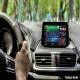Androi Box Ô Tô Icar Elliview DE Chính Hãng slide 2