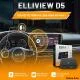 Android Box Ô Tô ICAR Elliview D5 Chính Hãng slide 7