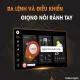 Androi Box Ô Tô Icar Elliview DE Chính Hãng slide 7
