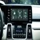 Androi Box Ô Tô Icar Elliview DE Chính Hãng slide 5