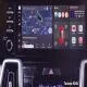 Android Box Ô Tô ICAR Elliview D5 Chính Hãng slide 2