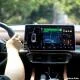 Android Box Ô Tô ICAR Elliview D5 Chính Hãng slide 4