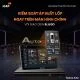 Android Box Ô Tô ICAR Elliview D5 Chính Hãng slide 3