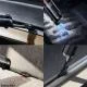 Máy Hút Bụi Cầm Tay Baseus A5 Chính Hãng slide 2