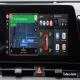 Androi Box Ô Tô Icar Elliview DE Chính Hãng slide 4