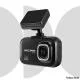 Camera Hành Trình Nextbase A160 Single Dashcam slide 1