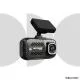 Camera Hành Trình Ô Tô Nextbase A263 Wifi slide 1