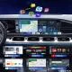 Android Box Ô Tô Carlinkit Chính Hãng slide 3