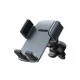 Giá Đỡ Điện Thoại Baseus Easy Control Pro Kẹp Cửa Gió Điều Hòa slide 1