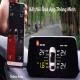 Cảm Biến Áp Suất Lốp ICAR Ellisafe J3 Chính Hãng slide 3