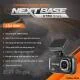 Camera Hành Trình Nextbase A160 Single Dashcam slide 7