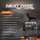Camera Hành Trình Ô Tô Nextbase A263 Wifi slide 6