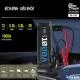 Kích Bình Ắc Quy Green Keeper 1000A Cao Cấp slide 6