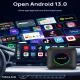 Android Box Ô Tô Carlinkit Chính Hãng slide 2