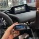 Cảm Biến Áp Suất Lốp ICAR Ellisafe TN405 Chính Hãng slide 3