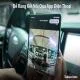 Camera Hành Trình Nextbase A160 Single Dashcam slide 4