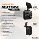 Camera Hành Trình Ô Tô Nextbase A263 Wifi slide 3