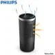 Máy Lọc Không Khí Xe Hơi Philips S3601 Chính Hãng slide 1