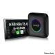 Android Box Ô Tô Carlinkit Chính Hãng slide 1