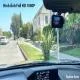 Camera Hành Trình Nextbase A160 Single Dashcam slide 5